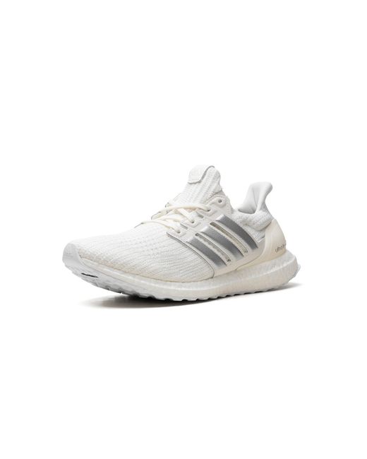 Adidas Black Ultraboost X Got "House Targaryen" Ee3711"