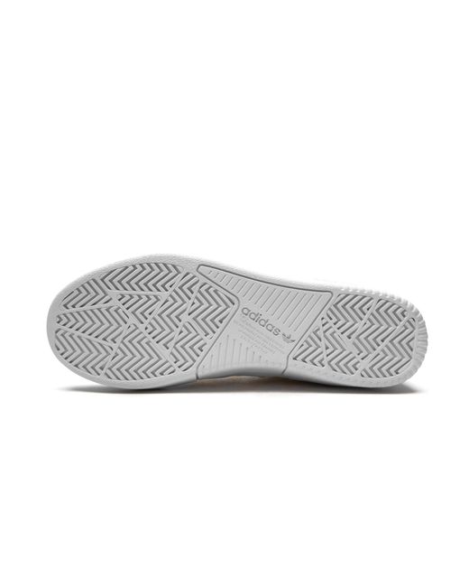 Adidas Black Tyshawn Fy7476" for men