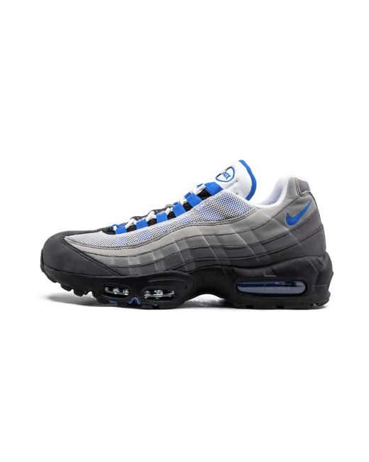 Nike Air Max 95 Shoes - Size 6.5 in 