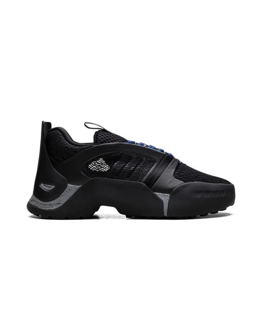 Adidas Black Dingyun Zhang Kouza If9705" for men
