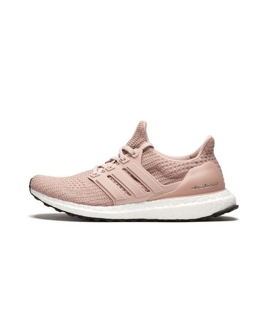 10w women's shoes