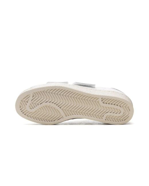Adidas cq2447 deals