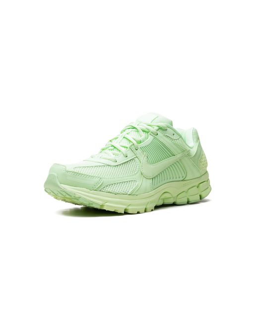 Nike Green Zoom Vomero 5 "pistachio" Shoes for men