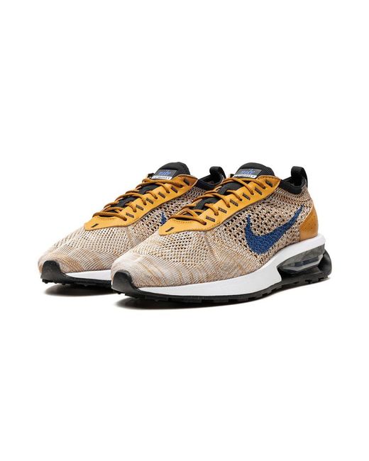 Comprar nike flyknit racer hotsell