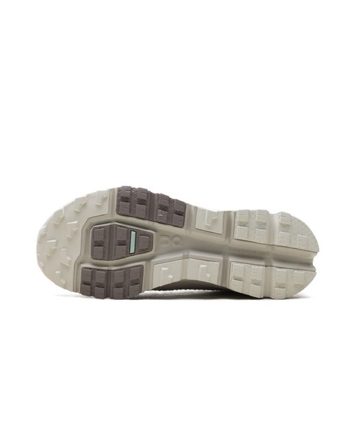On Shoes Black Cloudaway 2 "Sand Ice" 3We30082675"
