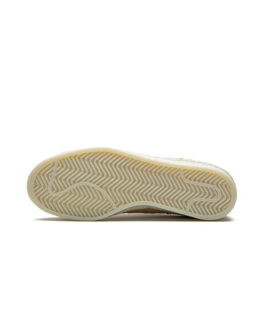 Adidas Black Campus 80 "Croptober for men