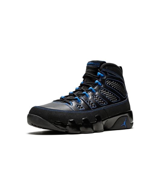 Nike Black Air Retro "Photo" 302370 007" for men