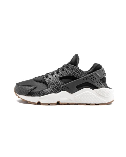 air huarache run prm air huarache run prm