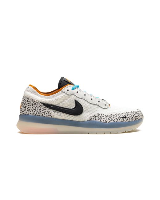 Nike Black Sb Ps8 "Olympic" Fn0374 001" for men