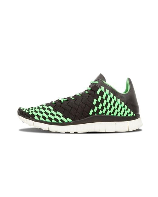 nike free size 12