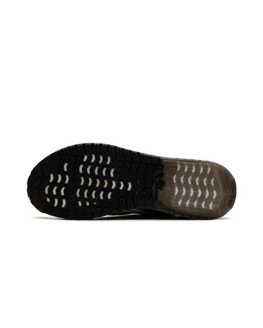 Reebok Black Nano X1 Pursuit G58148" for men
