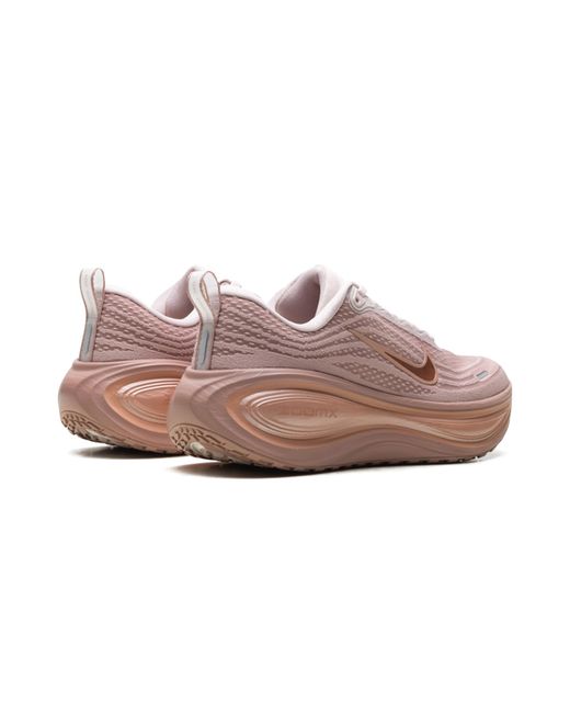 Nike Black Vomero Plus "Particle Rose" Hv8154 601"