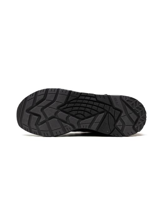 PUMA Black Bmw Motorsport Rs-Trck Mid Gc 307986 01" for men