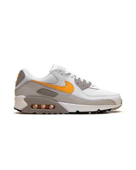 Nike Black Air Max 90 Laser" Dm0029 119" for men