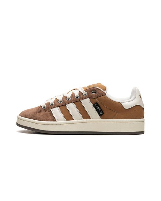 Adidas Black Campus 00S "Mesa" If8774" for men