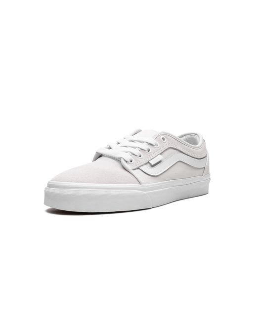 Vans Black Chukka Low "Cloud" Vn0A5Kqzcoi" for men