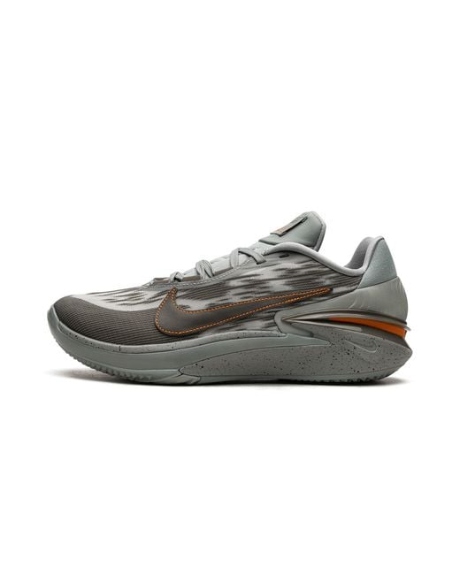 Nike Black Zoom Gt Cut 2 "Keep It Tight" Dj6015 301" for men