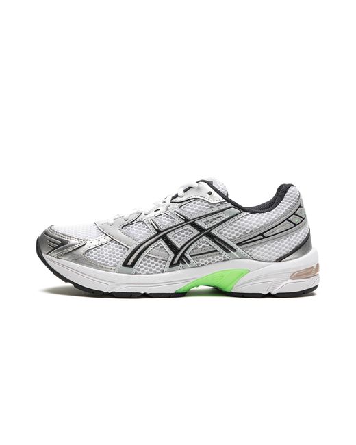 Asics Black Gel-1130 "Mid Lime" 1201A256 114" for men