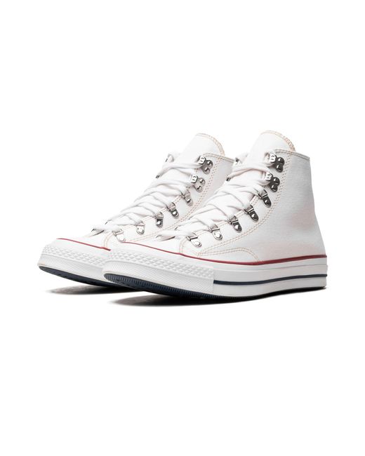 Converse chuck taylor ireland online