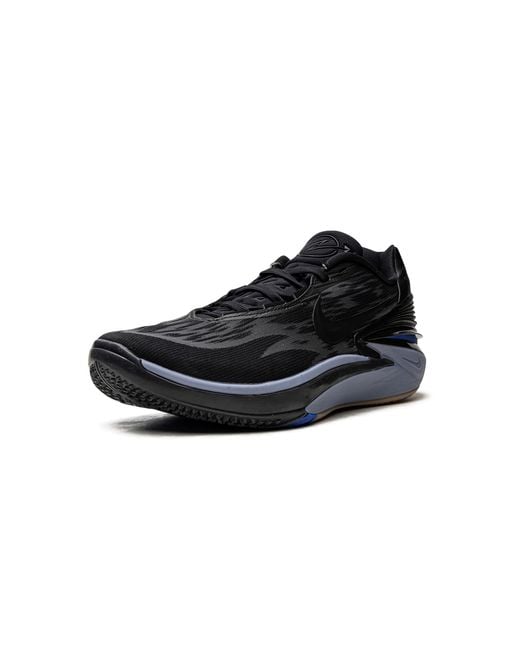 Nike Black Air Zoom G.T. Cut 2 Dj6015 002" for men