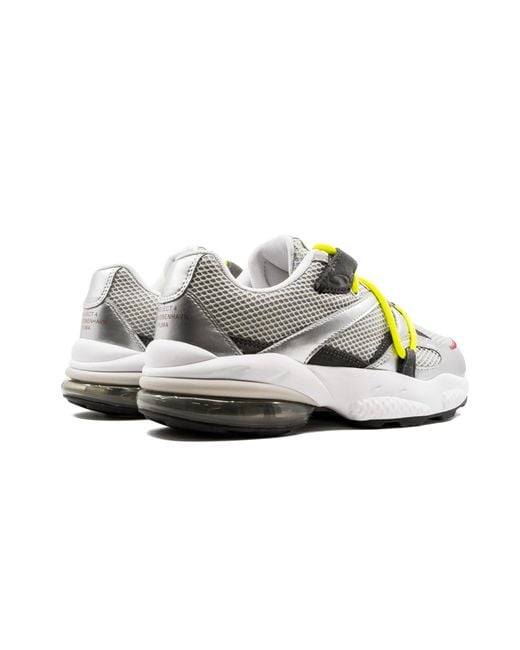 PUMA Black Han Kjobenhavn Cell Venom 369565 01" for men