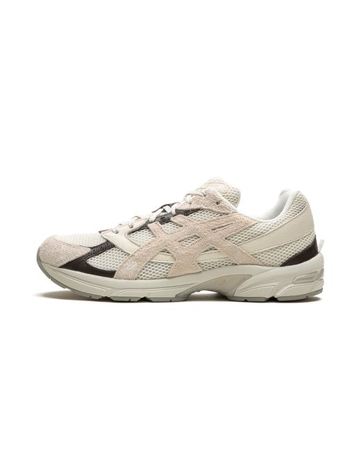 Asics Black Gel-1130 "Hal Studios for men