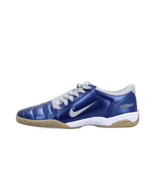 Nike Blue Total 90 3 Void" Hq2851 402" for men