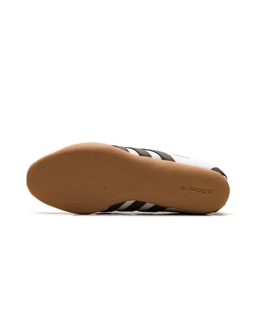 Adidas Black Tokyo "Off Earth Strata" Ih3994"