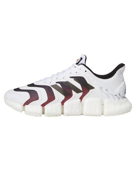 Adidas Black Climacool Vento H67647" for men