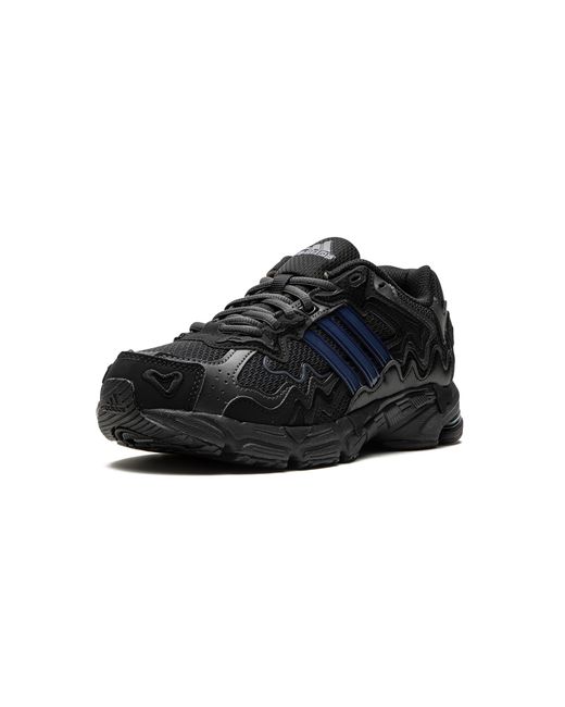 Adidas Black Response Cl "Bad Bunny for men