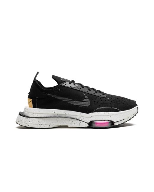 Nike Black Air Zoom Type Hyper" Cj2033 003" for men