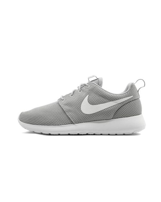 nike roshe one shoes