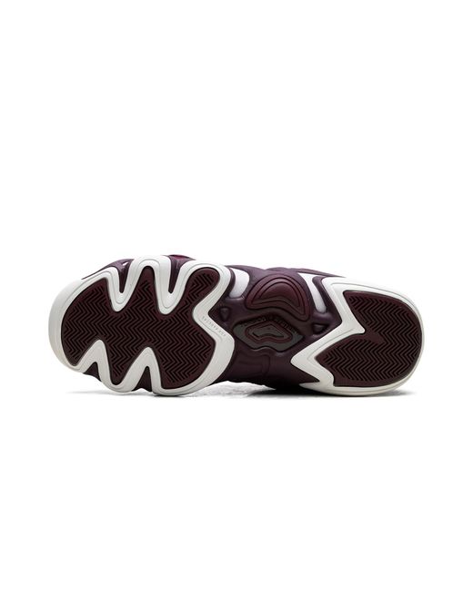 Adidas Purple Crazy 8 Off" Ji0331" for men