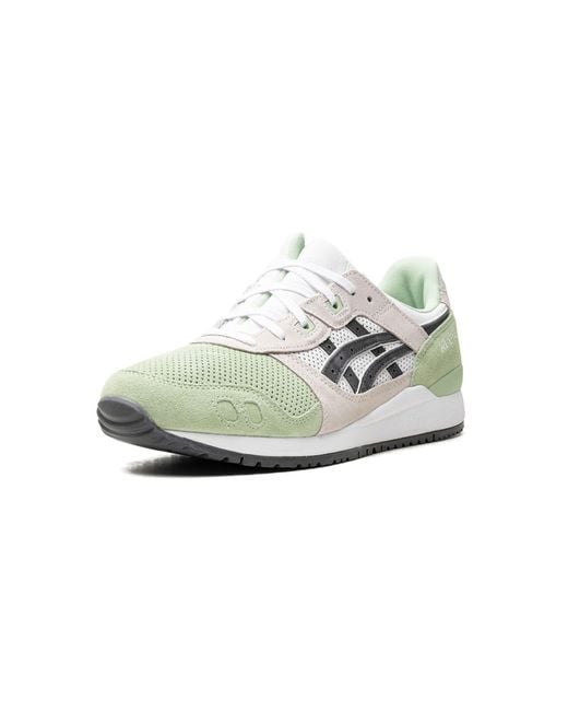 Asics Gel lyte 3 Og