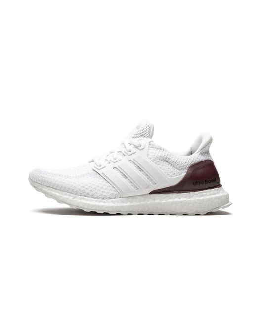 texas a&m ultraboost