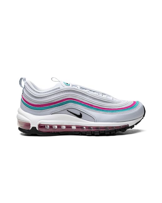 Nike Black Air Max 97 Mns Beach" Dh5093 001"