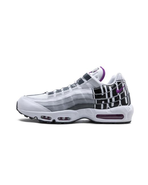 nike air max 9