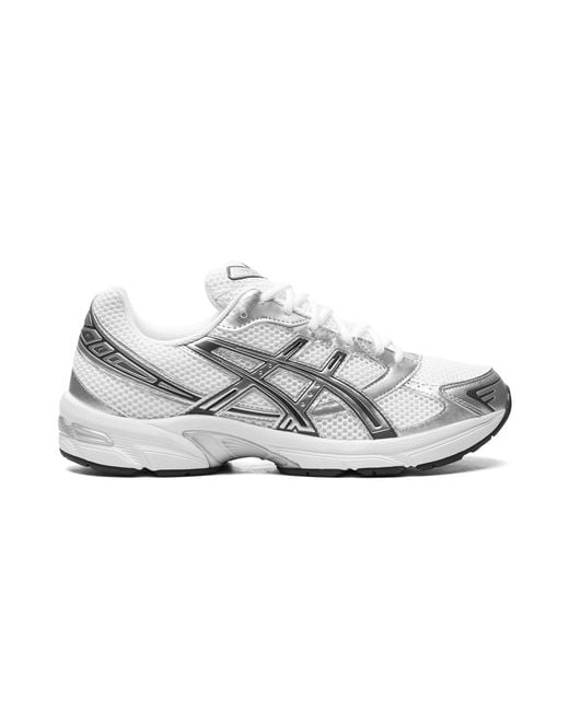 Asics Black Gel 1130 Pure" 1201B020 100" for men