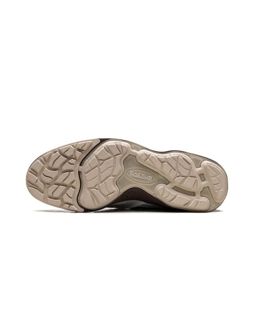 Nike Black Zoom Field Jaxx "Travis Scott for men