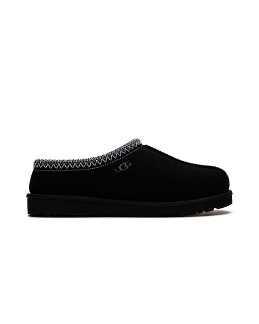 Ugg Black Tasman Ii 1174671 Blk" for men