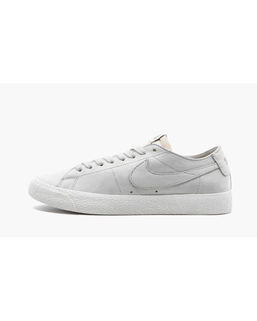 blazer low decon
