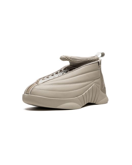 Nike Multicolor Air 15 Retro "Billie Eilish" Dn2863 200"