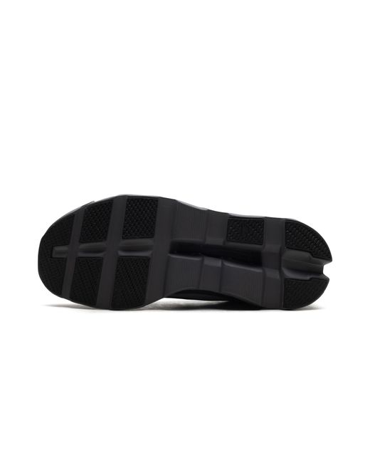 On Shoes Black Cloudmonster Lumos 62.98394" for men