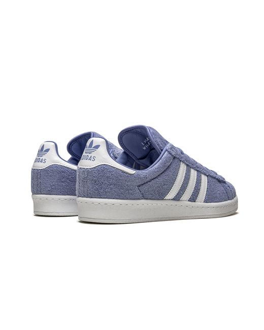 Adidas Blue Campus 80S Sp Towelie "South Park for men