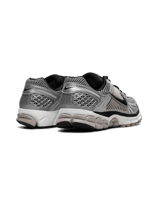 Nike Black Zoom Vomero 5 Fj4151 007" for men