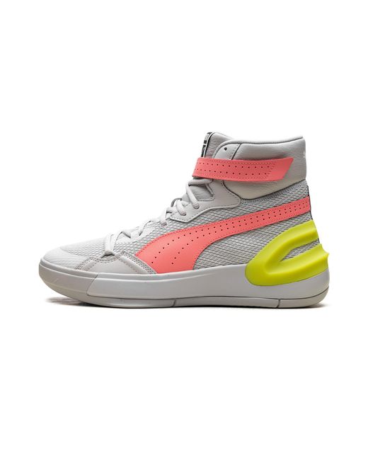 PUMA Black Sky Modern "Only See Great" 194131 01" for men