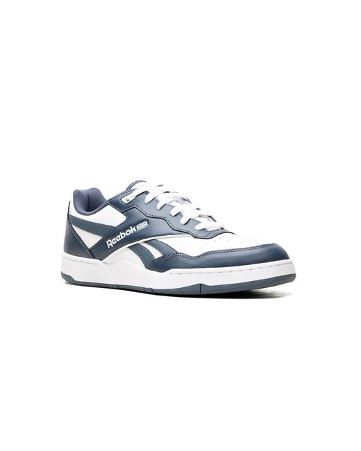 Reebok Blue Bb4000 2 If3105" for men
