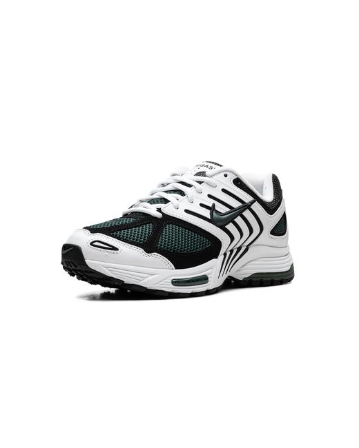Nike Black Air Peg 2K5 Vintage" Hq5718 102"