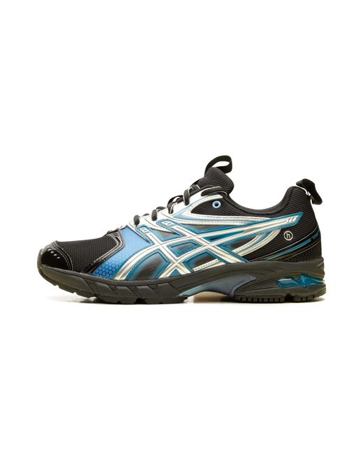 Asics Black Gel-Ds Trainer 14 "Hidden Ny for men