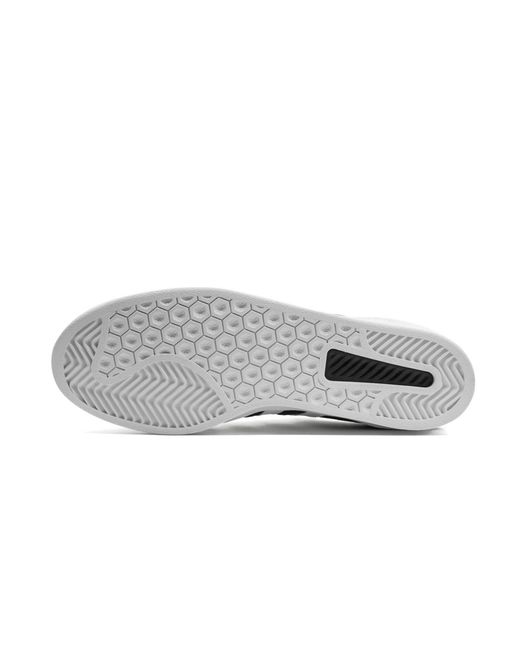 Adidas P.o.d. S3.1 'core Black' for men
